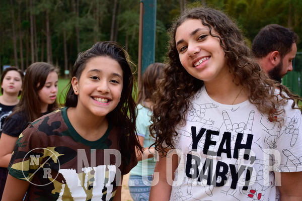 Buy your photos of the eventNR1 - English & Action - Petr�polis 26 a 28/09/18 on Fotop