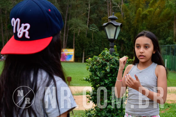 Buy your photos of the eventNR1 - English & Action - Petr�polis 26 a 28/09/18 on Fotop