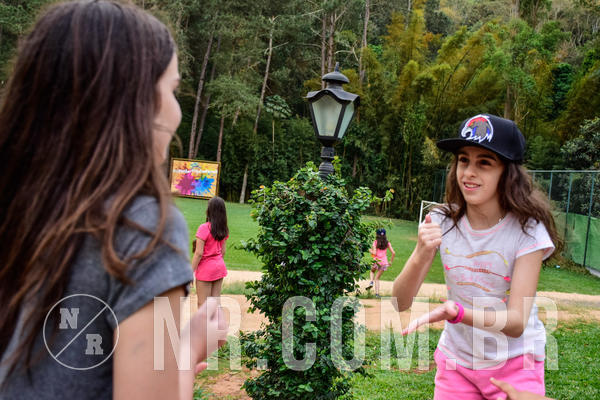 Buy your photos of the eventNR1 - English & Action - Petr�polis 26 a 28/09/18 on Fotop