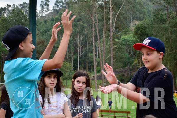 Buy your photos of the eventNR1 - English & Action - Petr�polis 26 a 28/09/18 on Fotop