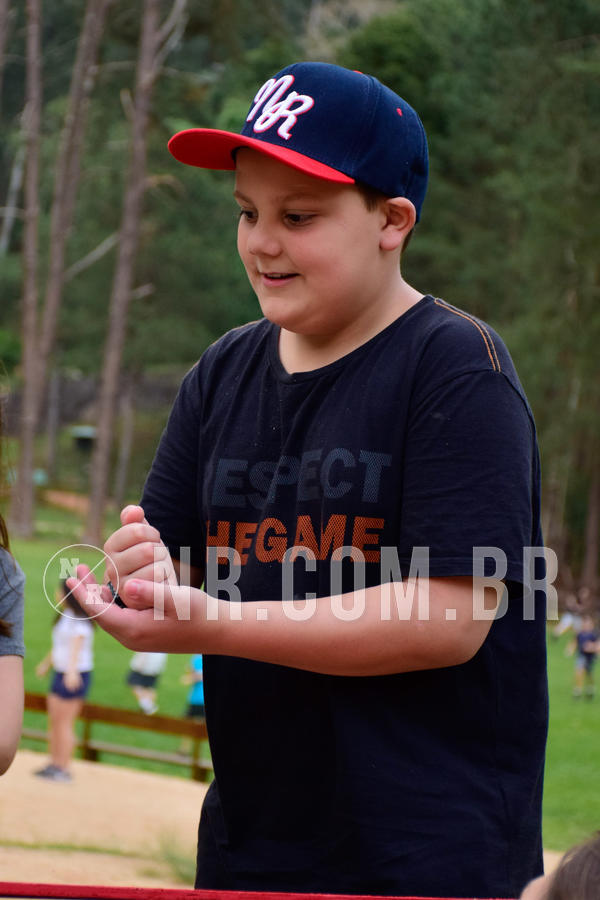 Buy your photos of the eventNR1 - English & Action - Petr�polis 26 a 28/09/18 on Fotop