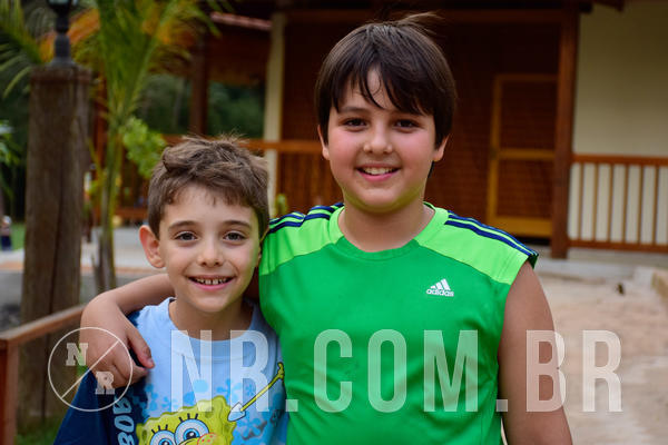 Buy your photos of the eventNR1 - English & Action - Petr�polis 26 a 28/09/18 on Fotop