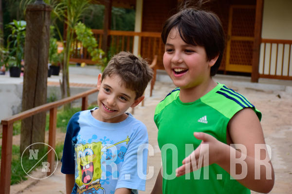 Buy your photos of the eventNR1 - English & Action - Petr�polis 26 a 28/09/18 on Fotop