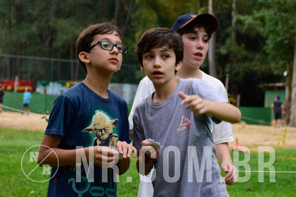 Buy your photos of the eventNR1 - English & Action - Petr�polis 26 a 28/09/18 on Fotop