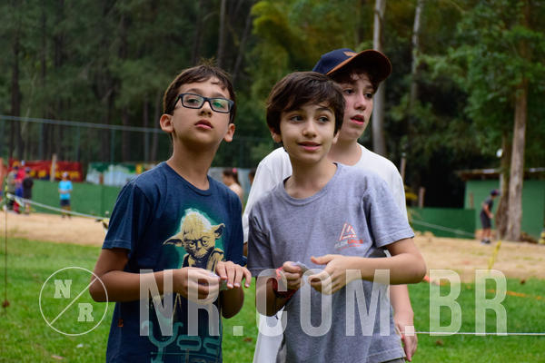 Buy your photos of the eventNR1 - English & Action - Petr�polis 26 a 28/09/18 on Fotop