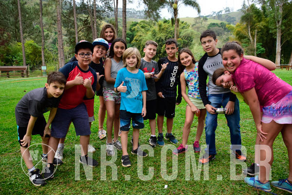 Buy your photos of the eventNR1 - English & Action - Petr�polis 26 a 28/09/18 on Fotop