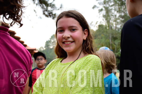 Buy your photos of the eventNR1 - English & Action - Petr�polis 26 a 28/09/18 on Fotop