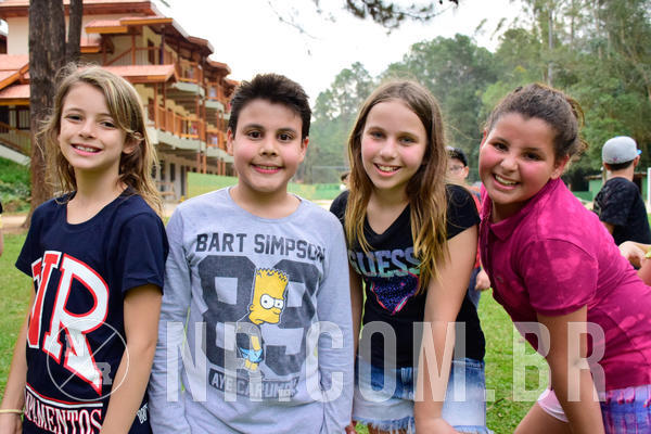 Buy your photos of the eventNR1 - English & Action - Petr�polis 26 a 28/09/18 on Fotop