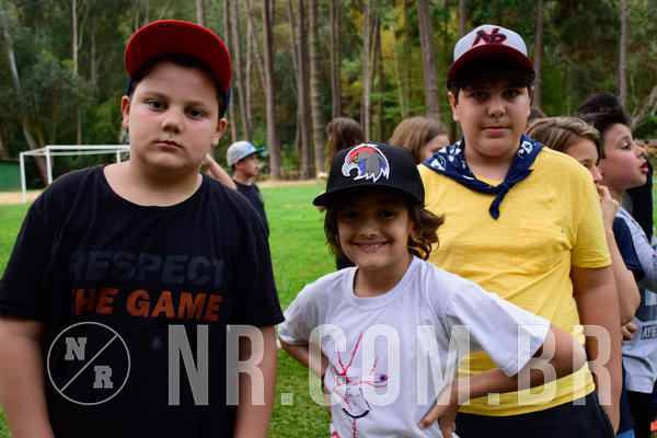 Buy your photos of the eventNR1 - English & Action - Petr�polis 26 a 28/09/18 on Fotop