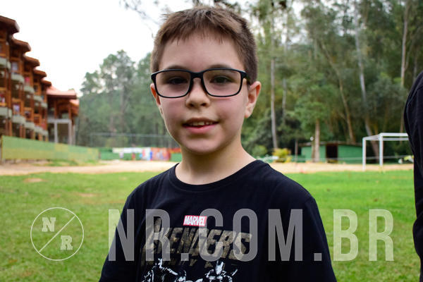 Buy your photos of the eventNR1 - English & Action - Petr�polis 26 a 28/09/18 on Fotop