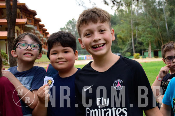 Buy your photos of the eventNR1 - English & Action - Petr�polis 26 a 28/09/18 on Fotop