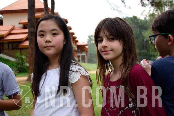 Buy your photos of the eventNR1 - English & Action - Petr�polis 26 a 28/09/18 on Fotop