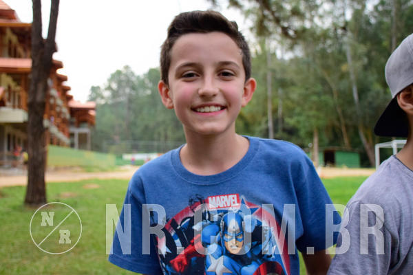 Buy your photos of the eventNR1 - English & Action - Petr�polis 26 a 28/09/18 on Fotop