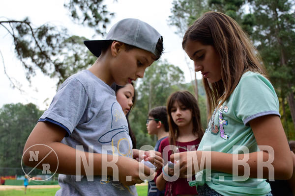 Buy your photos of the eventNR1 - English & Action - Petr�polis 26 a 28/09/18 on Fotop