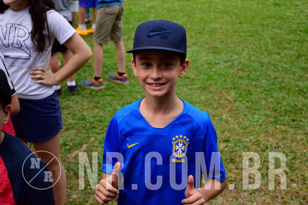 Buy your photos of the eventNR1 - English & Action - Petr�polis 26 a 28/09/18 on Fotop