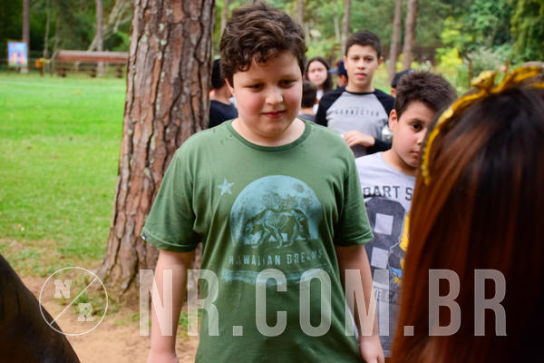 Buy your photos of the eventNR1 - English & Action - Petr�polis 26 a 28/09/18 on Fotop