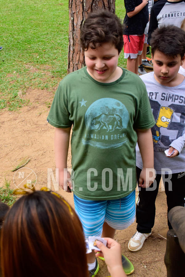 Buy your photos of the eventNR1 - English & Action - Petr�polis 26 a 28/09/18 on Fotop