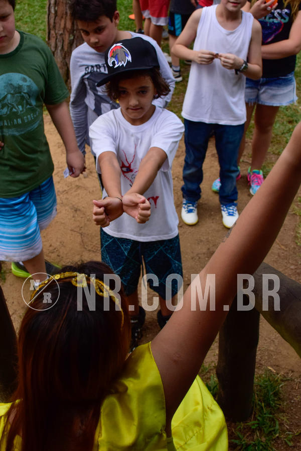 Buy your photos of the eventNR1 - English & Action - Petr�polis 26 a 28/09/18 on Fotop