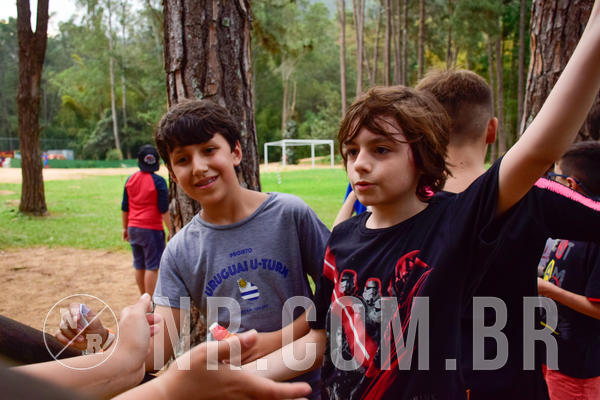 Buy your photos of the eventNR1 - English & Action - Petr�polis 26 a 28/09/18 on Fotop