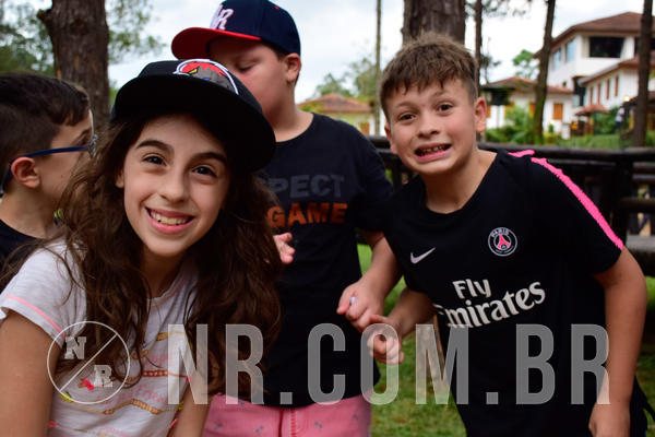 Buy your photos of the eventNR1 - English & Action - Petr�polis 26 a 28/09/18 on Fotop