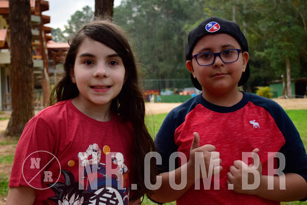 Buy your photos of the eventNR1 - English & Action - Petr�polis 26 a 28/09/18 on Fotop