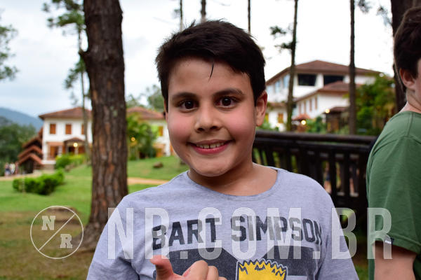 Buy your photos of the eventNR1 - English & Action - Petr�polis 26 a 28/09/18 on Fotop