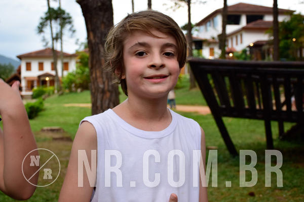 Buy your photos of the eventNR1 - English & Action - Petr�polis 26 a 28/09/18 on Fotop