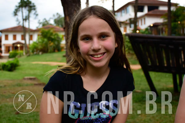 Buy your photos of the eventNR1 - English & Action - Petr�polis 26 a 28/09/18 on Fotop