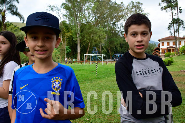 Buy your photos of the eventNR1 - English & Action - Petr�polis 26 a 28/09/18 on Fotop