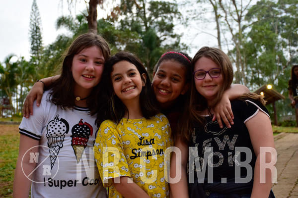 Buy your photos of the eventNR1 - English & Action - Petr�polis 26 a 28/09/18 on Fotop