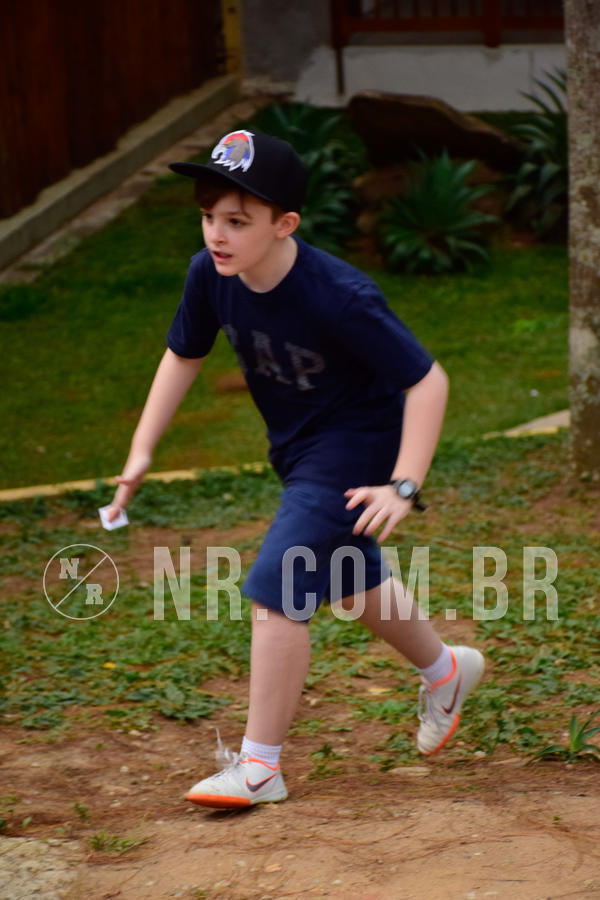 Buy your photos of the eventNR1 - English & Action - Petr�polis 26 a 28/09/18 on Fotop