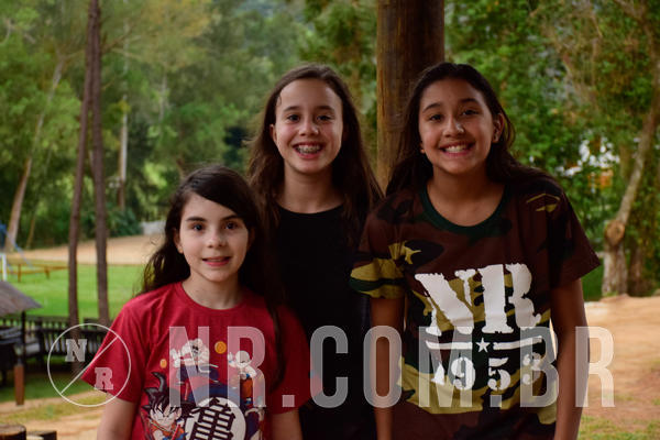 Buy your photos of the eventNR1 - English & Action - Petr�polis 26 a 28/09/18 on Fotop