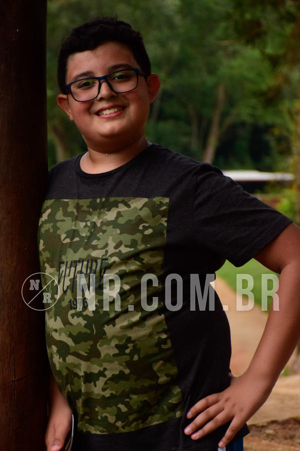 Buy your photos of the eventNR1 - English & Action - Petr�polis 26 a 28/09/18 on Fotop