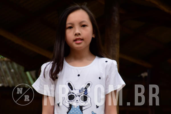 Buy your photos of the eventNR1 - English & Action - Petr�polis 26 a 28/09/18 on Fotop