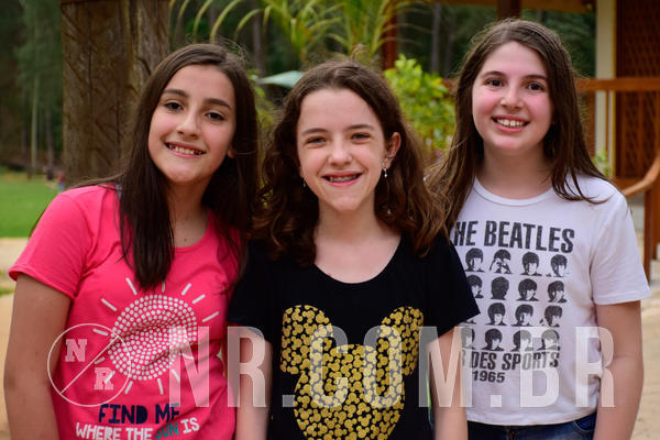 Buy your photos of the eventNR1 - English & Action - Petr�polis 26 a 28/09/18 on Fotop