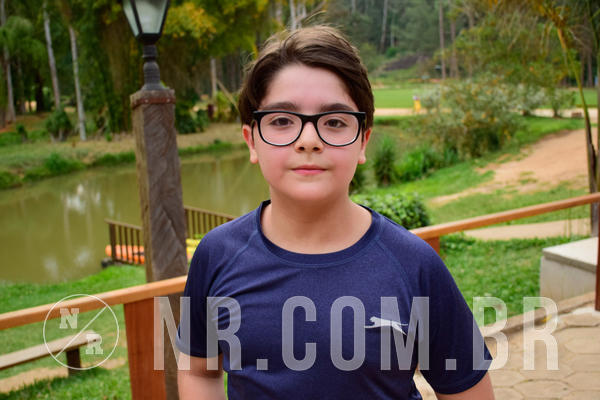 Buy your photos of the eventNR1 - English & Action - Petr�polis 26 a 28/09/18 on Fotop