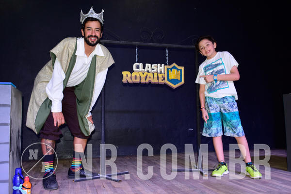 Buy your photos of the eventNR1 - English & Action - Petr�polis 26 a 28/09/18 on Fotop