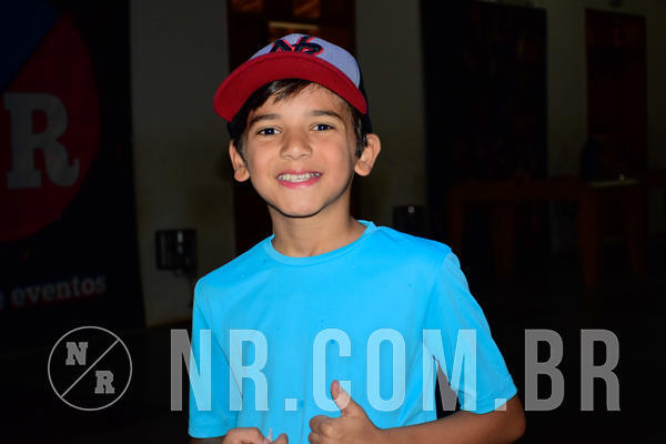 Buy your photos of the eventNR1 - English & Action - Petr�polis 26 a 28/09/18 on Fotop