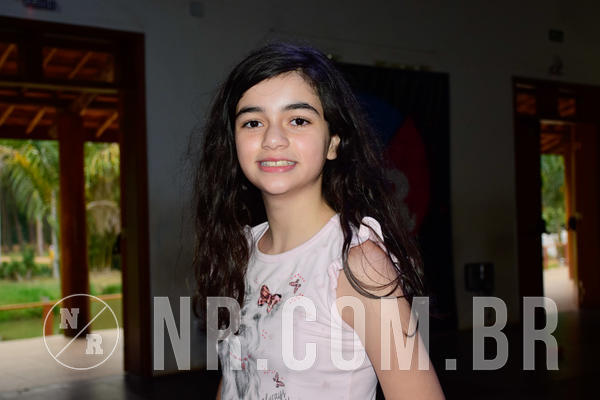 Buy your photos of the eventNR1 - English & Action - Petr�polis 26 a 28/09/18 on Fotop