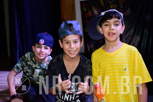 Buy your photos of the eventNR1 - English & Action - Petr�polis 26 a 28/09/18 on Fotop