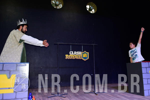 Buy your photos of the eventNR1 - English & Action - Petr�polis 26 a 28/09/18 on Fotop