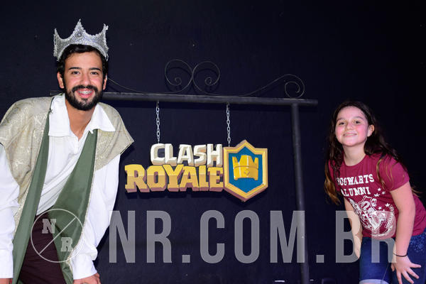 Buy your photos of the eventNR1 - English & Action - Petr�polis 26 a 28/09/18 on Fotop