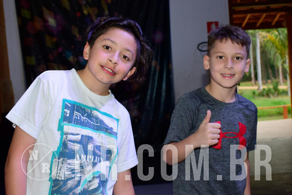 Buy your photos of the eventNR1 - English & Action - Petr�polis 26 a 28/09/18 on Fotop