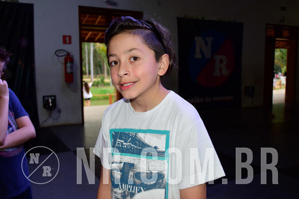 Buy your photos of the eventNR1 - English & Action - Petr�polis 26 a 28/09/18 on Fotop