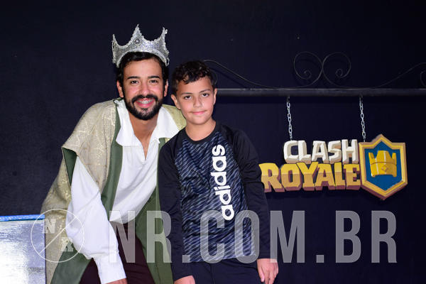 Buy your photos of the eventNR1 - English & Action - Petr�polis 26 a 28/09/18 on Fotop