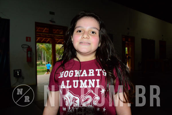 Buy your photos of the eventNR1 - English & Action - Petr�polis 26 a 28/09/18 on Fotop