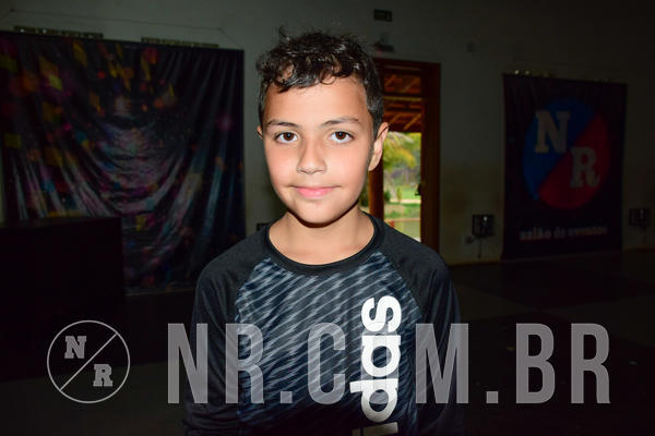 Buy your photos of the eventNR1 - English & Action - Petr�polis 26 a 28/09/18 on Fotop