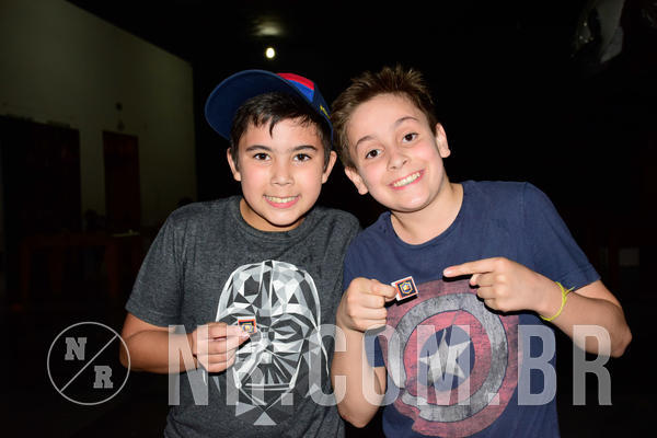 Buy your photos of the eventNR1 - English & Action - Petr�polis 26 a 28/09/18 on Fotop