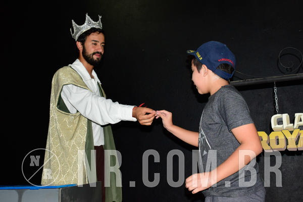 Buy your photos of the eventNR1 - English & Action - Petr�polis 26 a 28/09/18 on Fotop