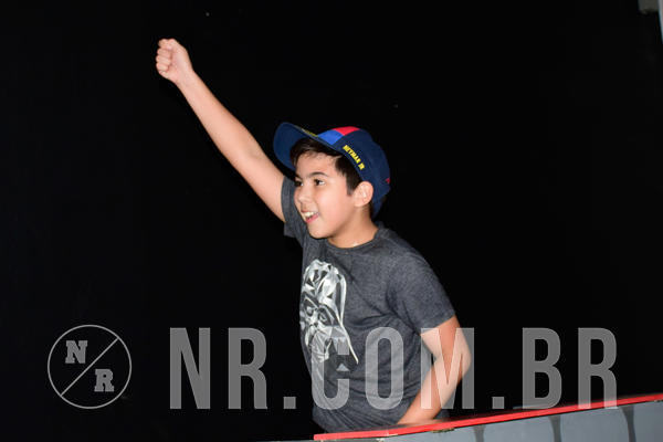 Buy your photos of the eventNR1 - English & Action - Petr�polis 26 a 28/09/18 on Fotop